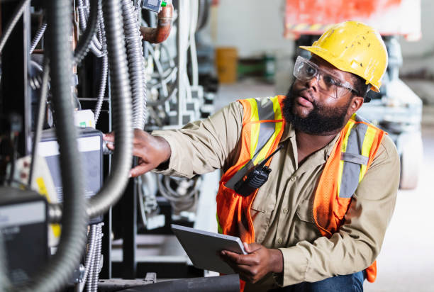 Best Electrician for Home Renovation  in Osceola, AR